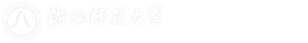 图片x