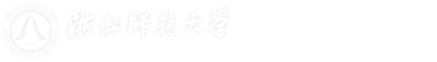 图片x